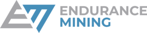 Endurance Mining_Logo_Full Colour
