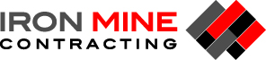 IMC logo_Horizontal_CMYK (2)