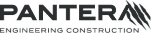 Pantera